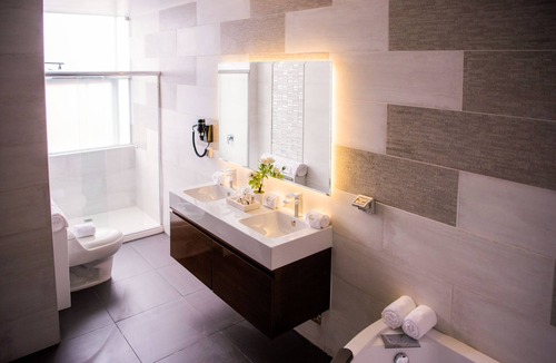 Cercado de Lima Hotel | Hotel Diamond Lima