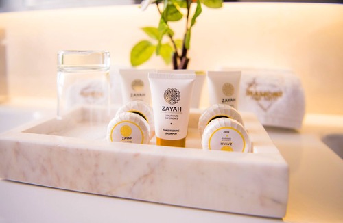 Cercado de Lima Hotel | Hotel Diamond Lima