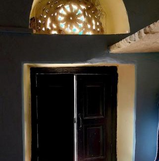 Pushkar Hotel | Hotel Diamond Pushkar