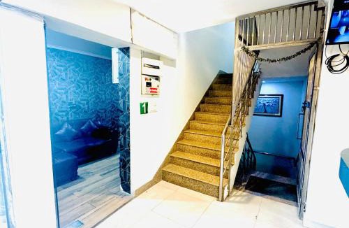 Greater Noida Hotel | Hotel Diamond View