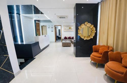 Amritsar Hotel | Hotel Diamond Villa and Banquet