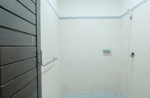 Denpasar Utara Hotel | Hotel Diana 2