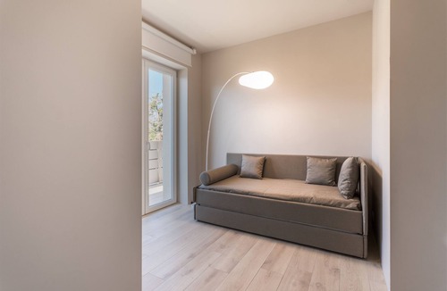Malcesine Hotel | Hotel Diana