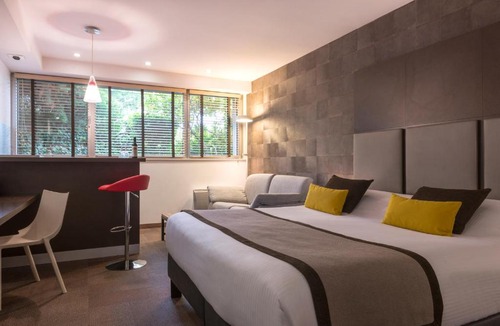 Molsheim Hotel | Hôtel Diana Restaurant & Spa by HappyCulture