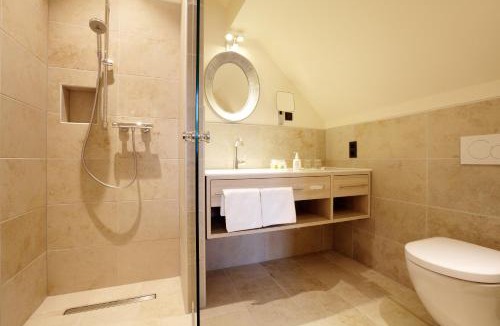 Beilngries Hotel | Hotel Die Gams