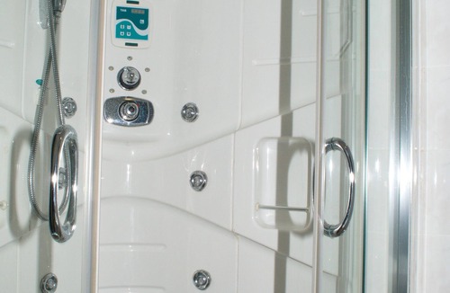 Attiki Hotel | Hotel Diethnes