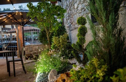 Dimaro Apartment | Hotel Diffuso Locanda Elisa