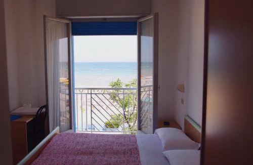 Marotta Hotel | Hotel Dinarica