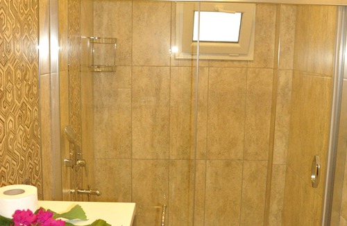 Kalkan Hotel | Hotel Dionysia