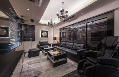 Nishi Ward Hotel | HOTEL Dior7