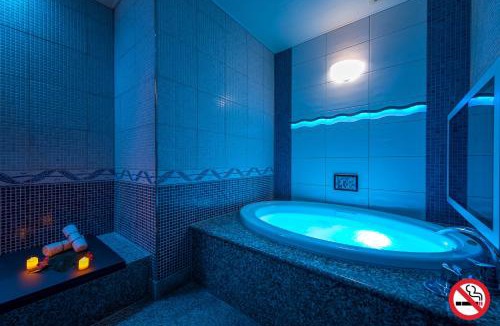 Nishi Ward Hotel | HOTEL Dior7