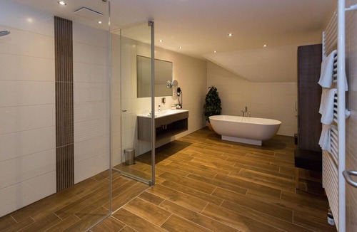 Emsing Hotel | Hotel Dirsch Wellness & Spa Resort