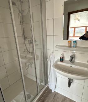 Ditzingen House | Hotel Ditzingen