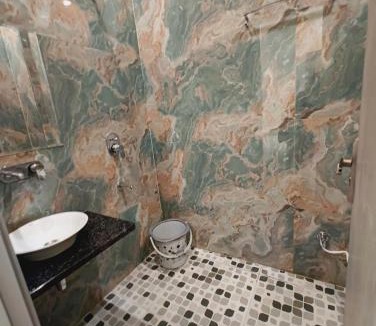 Mathura Hotel | Hotel Divaa Inn