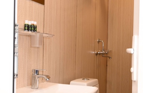 Faizabad Hotel | Hotel Divine Ayodhya