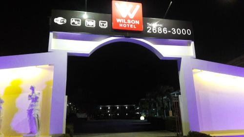 Nicoya Hotel | Hotel Doña Marta