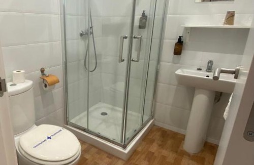 Cancelada Hotel | Hotel Doña Matilde