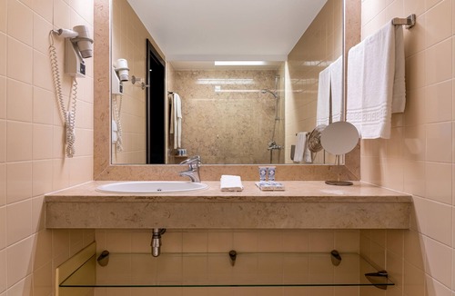 Chiado Hotel | Hotel do Chiado