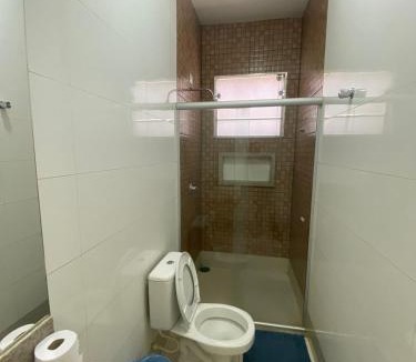 Salinas Hotel | Hotel do Didi