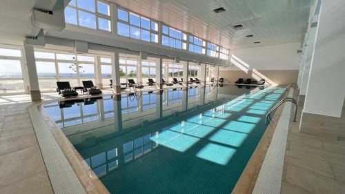 Santiago Hotel | Hotel do Mar
