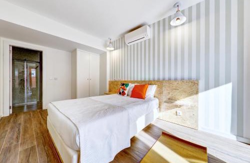 Vera Cruz Hotel | Hotel do Mercado