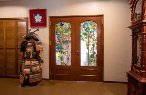 Beppu House | HOTEL DO-YA BEPPU Hanare