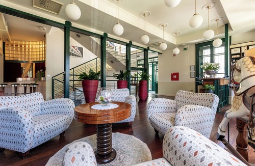 Bovec Hotel | Hotel Dobra Vila