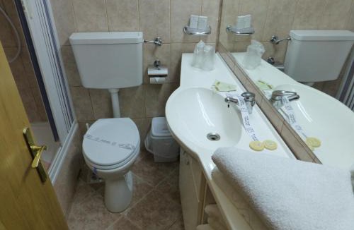 Neptun Hotel | Hotel Doina