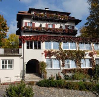 Collalbo Hotel | Hotel Dolomiten