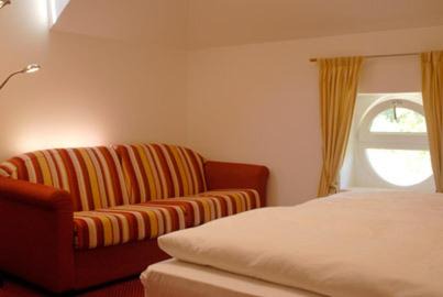 Collalbo Hotel | Hotel Dolomiten