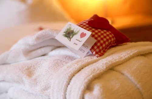Monguelfo Hotel | Hotel Dolomiten