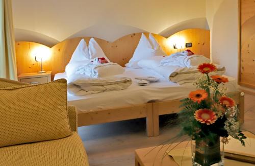 Monguelfo Hotel | Hotel Dolomiten