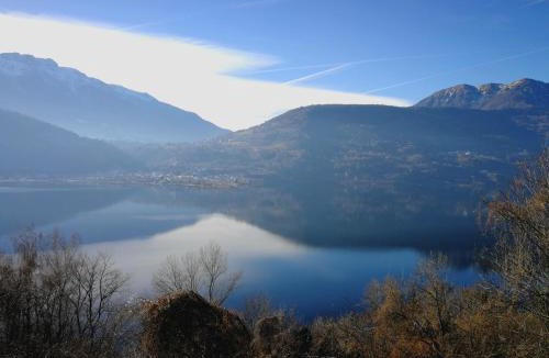 Levico Terme Hotel | Hotel Dolomiti