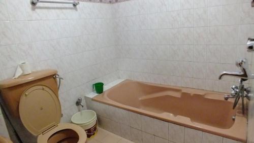 Thamel House | Hotel Dolphin