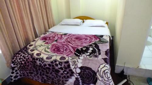 Thamel House | Hotel Dolphin