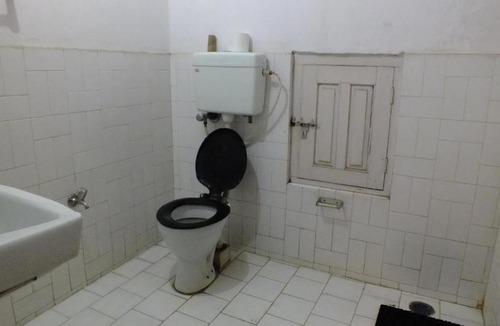 Thamel House | Hotel Dolphin