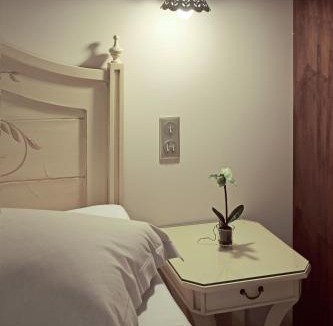 Kastoria Hotel | Hotel Doltso