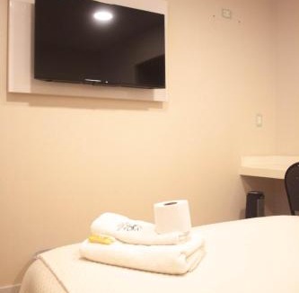 Espinar Hotel | Hotel Don Bartolo