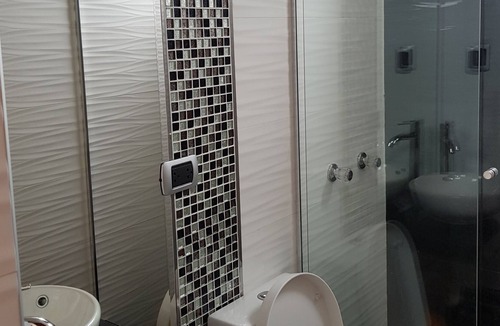 Espinar Hotel | Hotel Don Bartolo