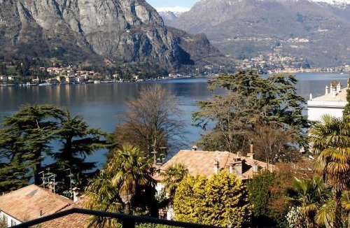 Bellagio Hotel | Hotel Don Ferrante