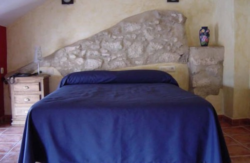 Alora Hotel | Hotel Don Pero