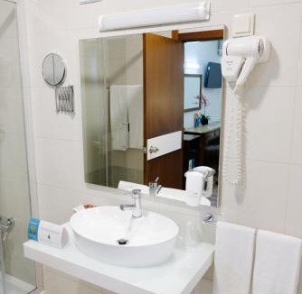 Old Town Hotel | Hotel Dona Sofia