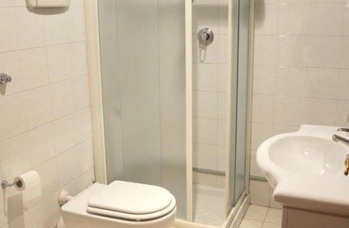 City Center Padova Hotel | Hotel Donatello