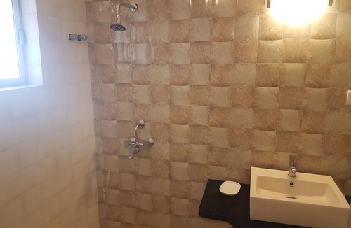 Dehradun Hotel | Hotel Doon Regency