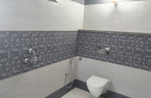 Dehradun Hotel | Hotel Doon Regency