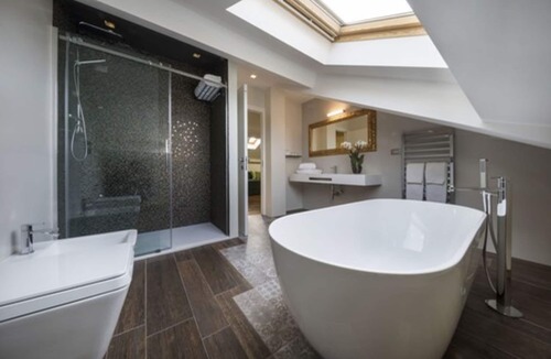 Feltre Hotel | Hotel Doriguzzi