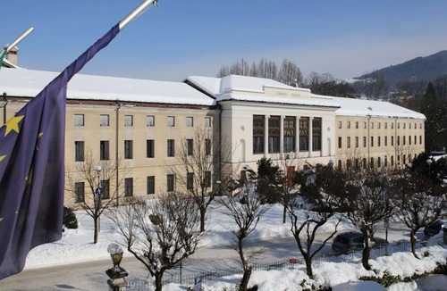 Feltre Hotel | Hotel Doriguzzi