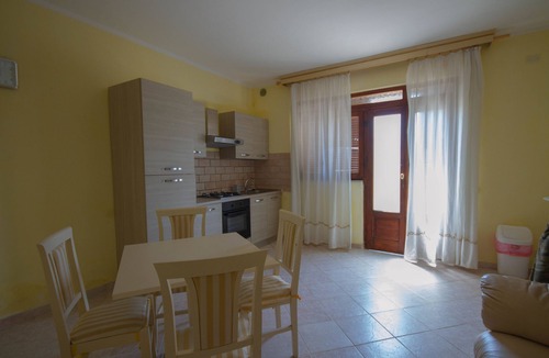 Albinia Hotel | Hotel Dory