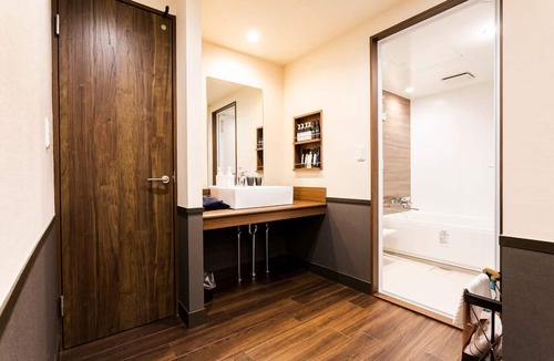 Funabashi Hotel | Hotel Double Funabashi