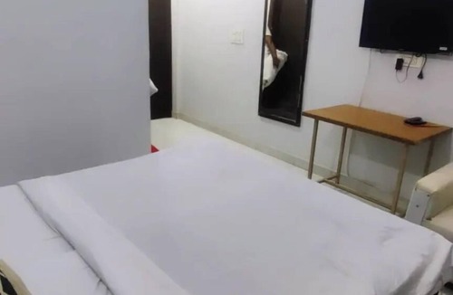 Meerut Hotel | Hotel Downtown